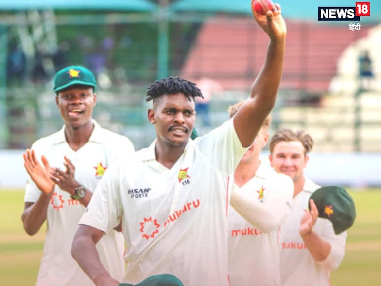 zim vs afg, Zimbabwe vs Afghanistan, Ben Curran, Afghanistan tour of Zimbabwe, Brad Evans, Ziaur Rahman Sharifi, जिम्बाब्वे क्रिकेट टीम, अफगानिस्तान, बेन कर्रन, जिम्बाब्वे बनाम अफगानिस्तान