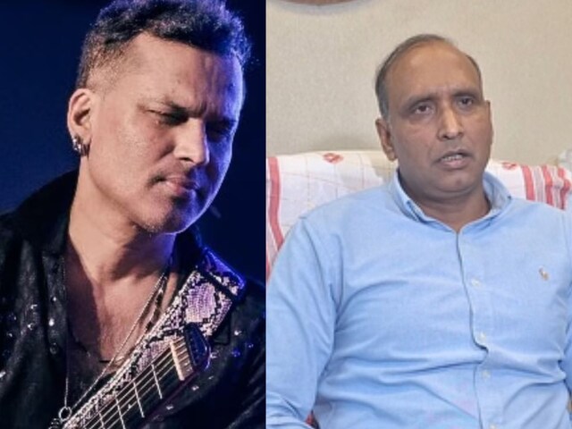 Zubeen Garg Death: दिल्ली से असम पहुंची विसरा रिपोर्ट, एक और शख्स का बयान दर्ज
