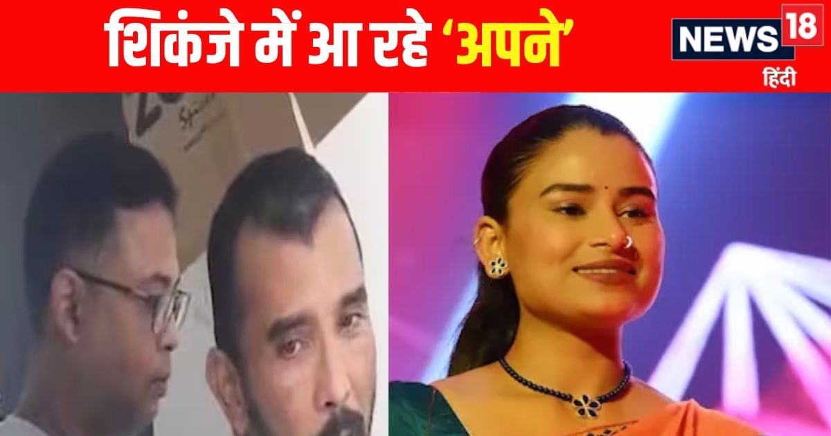 जुबीन गर्ग की मौत का राज क्‍या, दो और साथी ग‍ि‍रफ्तार,साजिश की गुत्थी सुलझेगी?