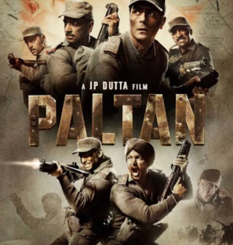 mera naam joker, mohabbatein, jodha akbar movie, raj kapoor, salman khan, longest runtime films, मेरा नाम जोकर, मोहब्बतें, जोधा अकबर, बॉलीवुड की लंबी फिल्में, राज कपूर फिल्में