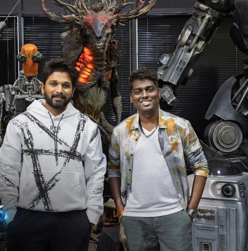 most awaited films, ramayana movie, shah rukh khan king, mehesh babu vanarasi, ss rajamouli film, most anticipated movies, मोस्ट अवेटेड फिल्में, किंग, वाराणसी, एसएस राजामौली फिल्म, शाहरुख खान किंग