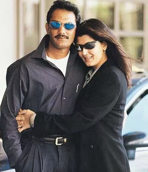 sangeeta bijlani relationships, sangeeta bijlani boyfriends, sangeeta bijlani dating history, who is sangeeta bijlani currently with, संगीता बिजलानी, संगीता बिजलानी शादी, संगीता बिजलानी सलमान खान, संगीता बिजलानी मोहम्मद अजहरुद्दीन 