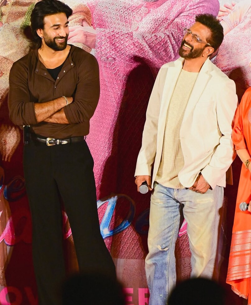 meezaan jafri, ranveer singh, padmaavat movie, meezaan jafri padmaavat, ajay devgn, de de pyaar de 2 film, मीजान जाफरी, पद्मावत फिल्म, रणवीर सिंह, जावेद जाफरी मीजान जाफरी, अजय देवगन, मीजान जाफरी न्यूज meezaan jafri, ranveer singh, padmaavat movie, meezaan jafri padmaavat, ajay devgn, de de pyaar de 2 film, मीजान जाफरी, पद्मावत फिल्म, रणवीर सिंह, जावेद जाफरी मीजान जाफरी, अजय देवगन, मीजान जाफरी न्यूज