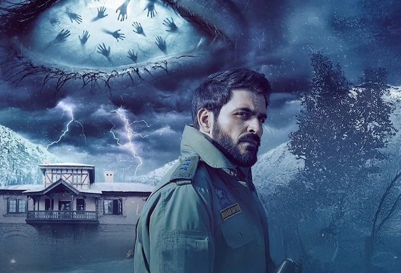 suspense thriller movie, baramulla film, manav kaul, baramulla ott, baramulla on netflix, baramulla trending on netflix, बारामूला फिल्म, मानव कौल, बारामूला ओटीटी, बारामूला नेटफ्लिक्स, बारामूला मूवी suspense thriller movie, baramulla film, manav kaul, baramulla ott, baramulla on netflix, baramulla trending on netflix, बारामूला फिल्म, मानव कौल, बारामूला ओटीटी, बारामूला नेटफ्लिक्स, बारामूला मूवी