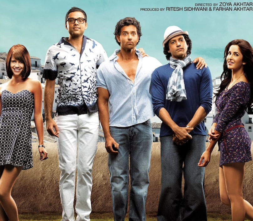 farhan akhtar, farhan akhtar highest grossing films, bhaag milkha bhaag, zindagi na milegi dobara, farhan akhtar movies, फरहान अख्तर, फरहान अख्तर फिल्में, फरहान अख्तर मूवीज, फरहान अख्तर न्यूज