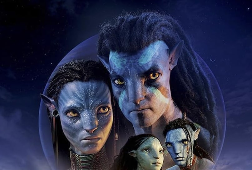 Best Hollywood Movies on Jio Hotstar in Hindi, Best Western Movies in Hindi on Jio Hotstar, Jio Hotstar Best Hollywood Movies in Hindi Dubbed, Jio Hotstar Top Hollywood Movies in Hindi Dubbed, Best Hollywood Movies in Hindi on Jio Hotstar, Best Western Movies in Hindi on Jio Hotstar, Jio Hotstar Best Hollywood Movies in Hindi Dubbed, Jio Hotstar Top Hollywood Movies in Hindi Dubbed Best Hollywood Movies on Jio Hotstar in Hindi, Best Western Movies in Hindi on Jio Hotstar, Jio Hotstar Best Hollywood Movies in Hindi Dubbed, Jio Hotstar Top Hollywood Movies in Hindi Dubbed, Best Hollywood Movies in Hindi on Jio Hotstar, Best Western Movies in Hindi on Jio Hotstar, Jio Hotstar Best Hollywood Movies in Hindi Dubbed, Jio Hotstar Top Hollywood Movies in Hindi Dubbed