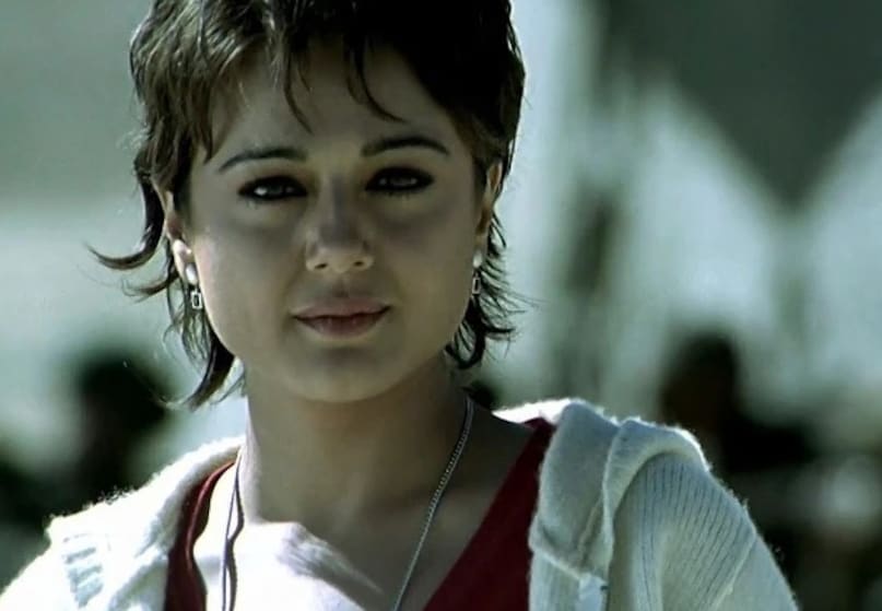 national press day, actors who played journalist roles, anushka sharma, kareena kapoor, preity zinta, kartik aaryan, national press day, anushka sharma, kareena kapoor, preity zinta, kartik aaryan, bollywood news national press day, actors who played journalist roles, anushka sharma, kareena kapoor, preity zinta, kartik aaryan, national press day, anushka sharma, kareena kapoor, preity zinta, kartik aaryan, bollywood news