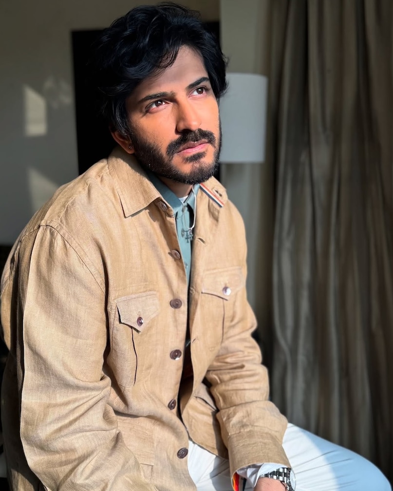 harshvarrdhan kapoor, harshvarrdhan kapoor birthday, anil kapoor son harshvarrdhan kapoor, harshvarrdhan kapoor flop film, harshvarrdhan kapoor news, हर्षवर्धन कपूर, हर्षवर्धन कपूर बर्थडे, हर्षवर्धन कपूर फ्लॉप करियर, हर्षवर्धन कपूर फ्लॉप फिल्में
