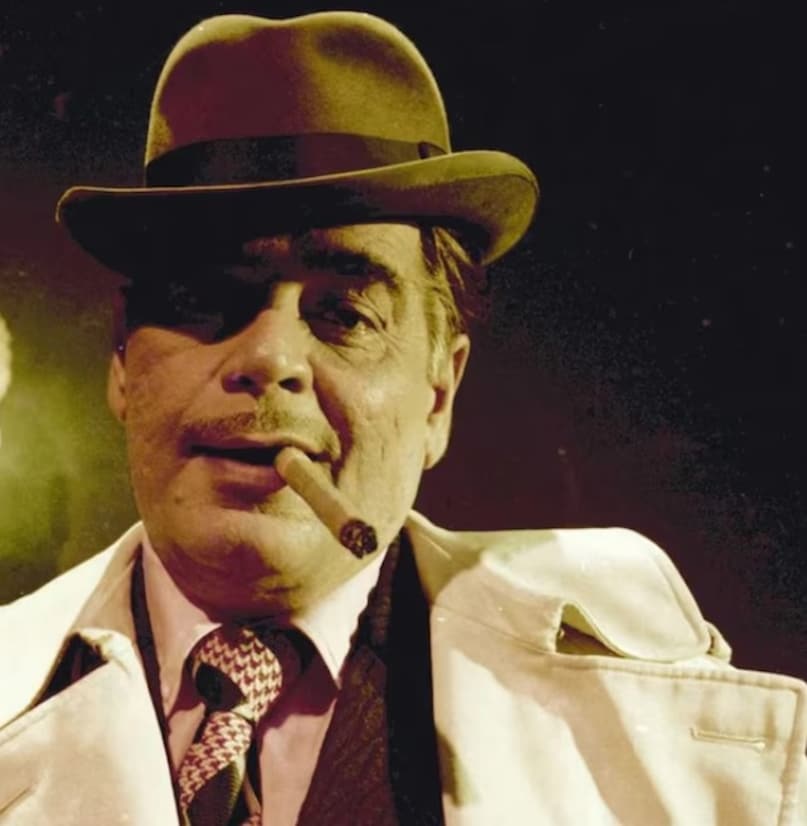 dharmendra, dharmendra song, rakhee gulzar, jhilmil sitaron ka aangan hoga song, Jeevan Mrityu movie, धर्मेंद्र, धर्मेंद्र गाना, झिलमिल सितारों का आंगन होगा गाना, राखी गुलजार, धर्मेंद्र रोमांटिक सॉन्ग 