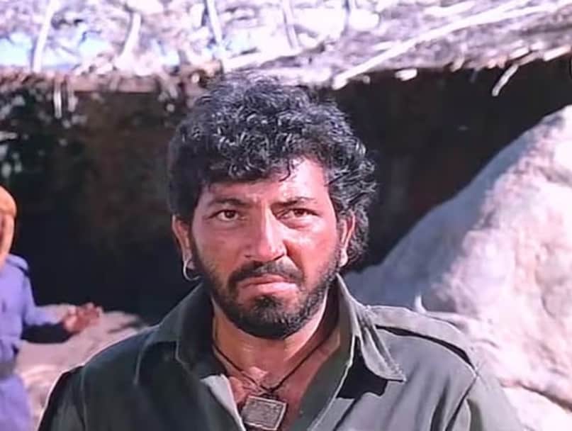 sholay movie, dharmendra, dharmendra death, sanjeev kumar, asrani, viju khote, शोले मूवी, धर्मेंद्र, धर्मेंद्र निधन, संजीव कुमार, अमजद खान, शोले मूवी स्टारकास्ट