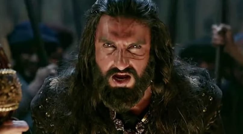 meezaan jafri, ranveer singh, padmaavat movie, meezaan jafri padmaavat, ajay devgn, de de pyaar de 2 film, मीजान जाफरी, पद्मावत फिल्म, रणवीर सिंह, जावेद जाफरी मीजान जाफरी, अजय देवगन, मीजान जाफरी न्यूज meezaan jafri, ranveer singh, padmaavat movie, meezaan jafri padmaavat, ajay devgn, de de pyaar de 2 film, मीजान जाफरी, पद्मावत फिल्म, रणवीर सिंह, जावेद जाफरी मीजान जाफरी, अजय देवगन, मीजान जाफरी न्यूज