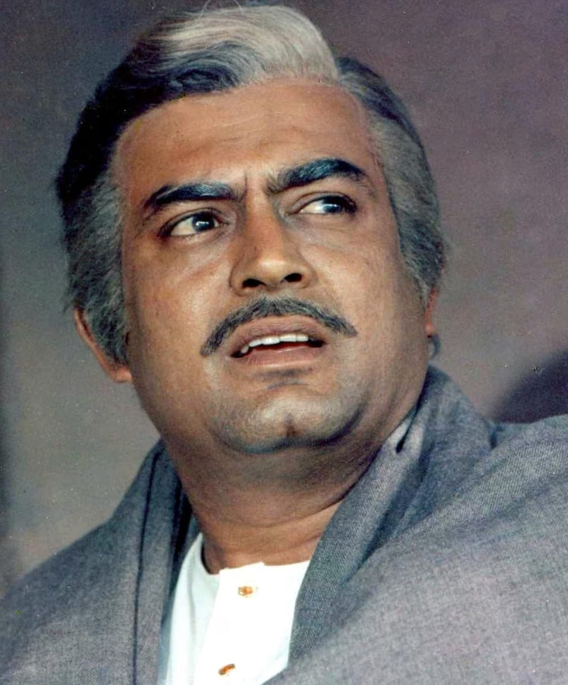 sholay movie, dharmendra, dharmendra death, sanjeev kumar, asrani, viju khote, शोले मूवी, धर्मेंद्र, धर्मेंद्र निधन, संजीव कुमार, अमजद खान, शोले मूवी स्टारकास्ट