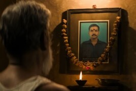 2 हीरो वाली फिल्म ने OTT पर काट दिया बवाल, देश में नंबर 1 पर कर रही ट्रेंड