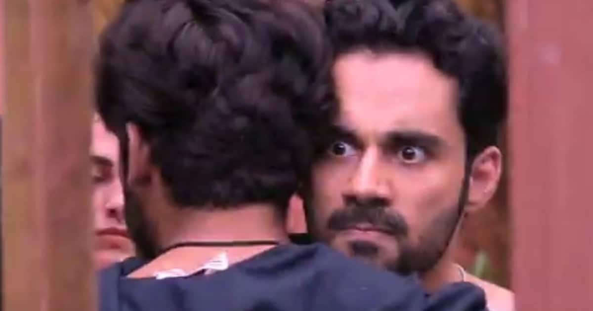 Bigg Boss 19: Praneet More’s eviction, Salman Khan will confirm