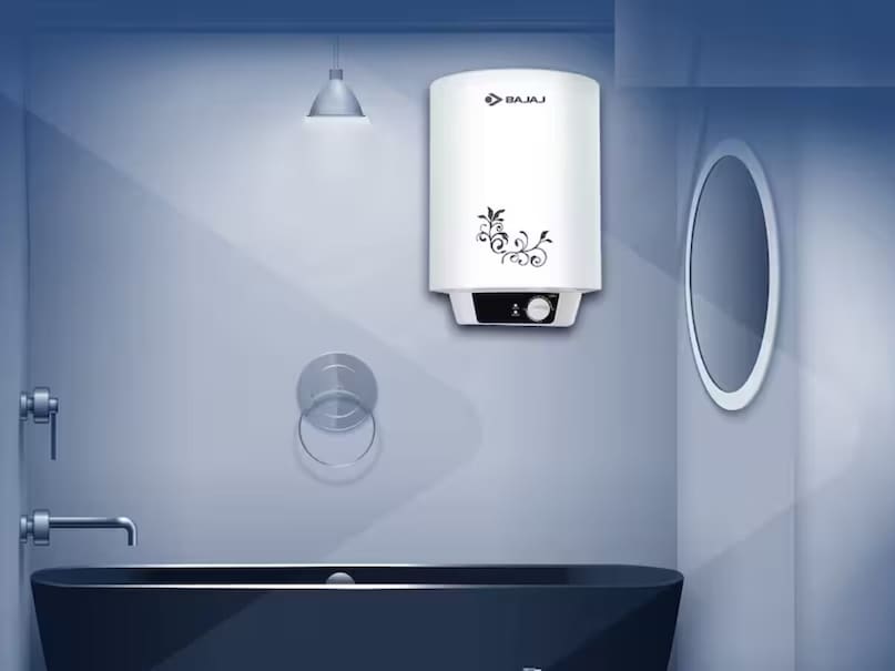 geyser buying guide, water heater buying tips, best geyser for home, geyser safety features, electric geyser guide, गीज़र खरीदने की टिप्स, सही गीज़र कैसे चुनें, गीज़र खरीदने से पहले ध्यान दें, घर के लिए बेस्ट गीज़र, गीज़र सेफ्टी फीचर्स geyser buying guide, water heater buying tips, best geyser for home, geyser safety features, electric geyser guide, गीज़र खरीदने की टिप्स, सही गीज़र कैसे चुनें, गीज़र खरीदने से पहले ध्यान दें, घर के लिए बेस्ट गीज़र, गीज़र सेफ्टी फीचर्स