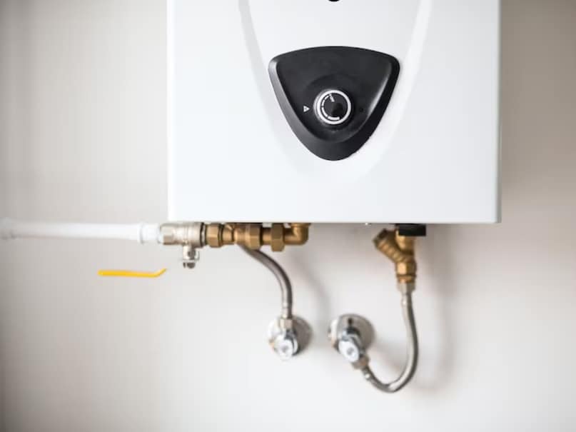 geyser slow heating, geyser not heating properly, geyser heating problem, geyser descaling, geyser thermostat issue, geyser winter tips, geyser maintenance, geyser repair tips, geyser slow water heating, how to fix geyser heating issue, geyser service guide geyser slow heating, geyser not heating properly, geyser heating problem, geyser descaling, geyser thermostat issue, geyser winter tips, geyser maintenance, geyser repair tips, geyser slow water heating, how to fix geyser heating issue, geyser service guide