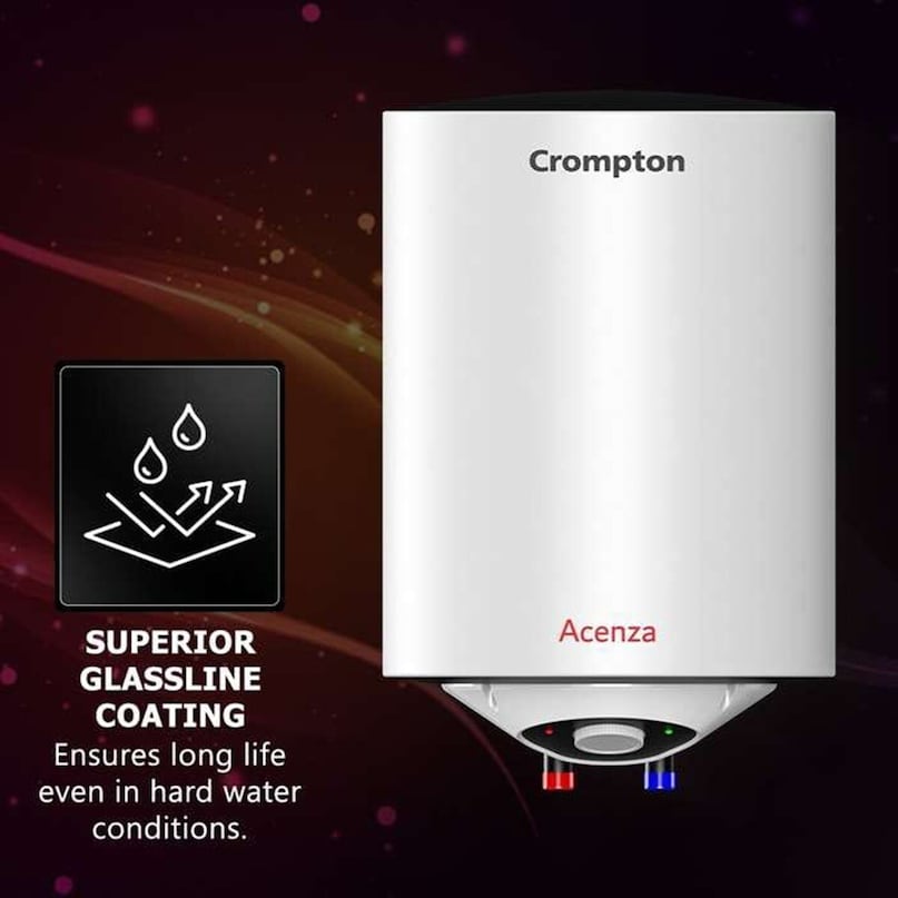 geyser buying guide, water heater buying tips, best geyser for home, geyser safety features, electric geyser guide, गीज़र खरीदने की टिप्स, सही गीज़र कैसे चुनें, गीज़र खरीदने से पहले ध्यान दें, घर के लिए बेस्ट गीज़र, गीज़र सेफ्टी फीचर्स geyser buying guide, water heater buying tips, best geyser for home, geyser safety features, electric geyser guide, गीज़र खरीदने की टिप्स, सही गीज़र कैसे चुनें, गीज़र खरीदने से पहले ध्यान दें, घर के लिए बेस्ट गीज़र, गीज़र सेफ्टी फीचर्स