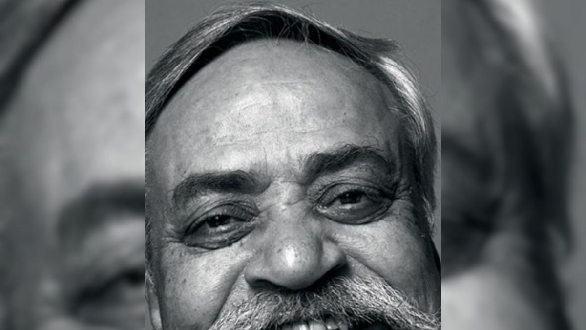 Video: 'ये देश की जरूरत है'... पीयूष पांडे देना चाहते थे ये स्लोगन!