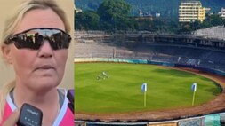 Video: जम्मू में हैवेन प्रीमियर लीग रद्द, होटल बिल को लेकर मचा था बवाल, गेल संग कई क्रिकेटर फंसे