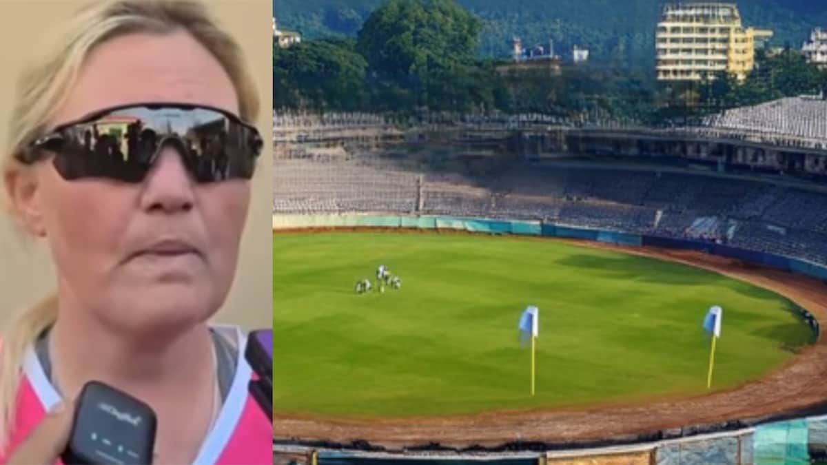 Video: जम्मू में हैवेन प्रीमियर लीग रद्द, होटल बिल को लेकर मचा था बवाल, गेल संग कई क्रिकेटर फंसे