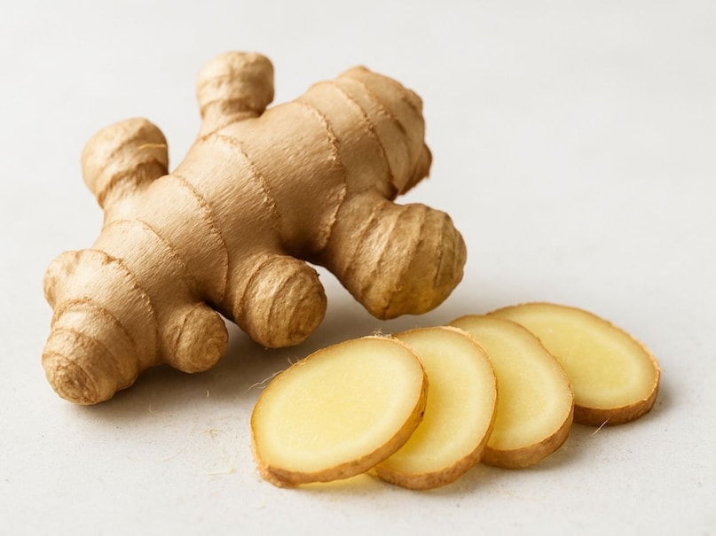 जेव्हा तुम्ही आलं फ्रिजमध्ये ठेवता तेव्हा ते बॅक्टेरिया आणि बुरशी लवकर आकर्षित होते. अशा आल्याचा सतत वापर केल्याने किडनी आणि लिव्हरला हानी पोहोचू शकते. 