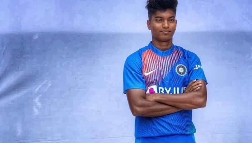 top 10 richest Indian women cricketers 2025 can you gauss who is number one 