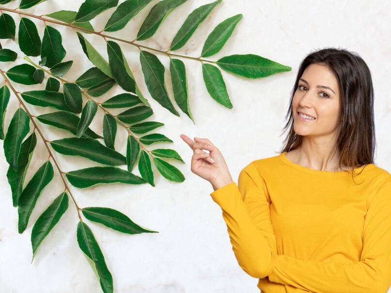 How to control blood sugar