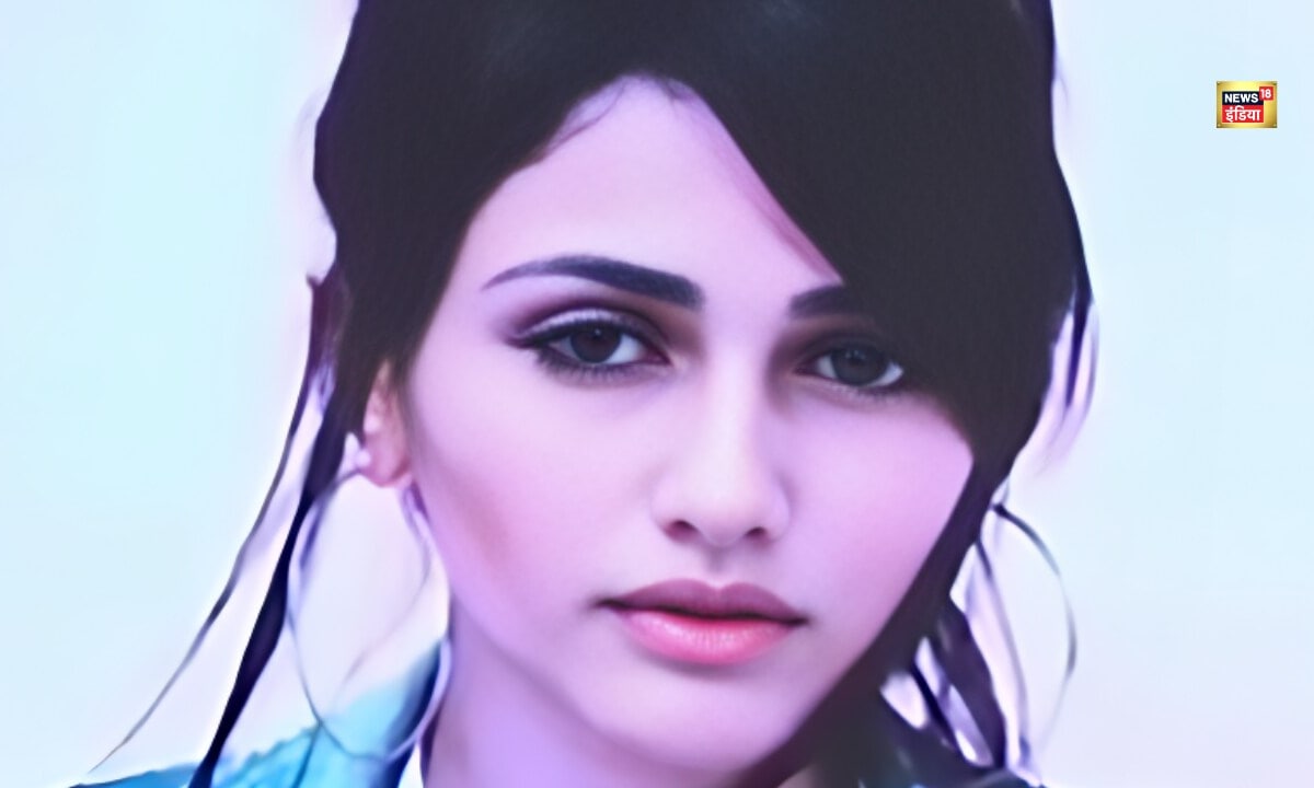 Rahul Gandhi H Files: 25 लाख रिकॉर्ड्स में से एक ब्राजीलियन मॉडलहरियाणा की लिस्ट में कैसे 