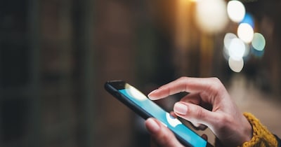 नकली फोन की पहचान कैसे करें.