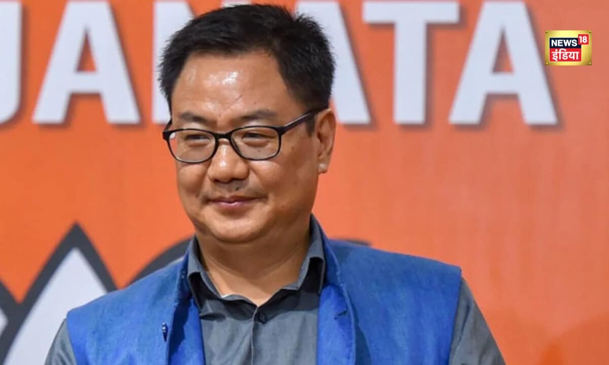 Rahul Gandhi News: राहुल गांधी के वोट चोरी के दावे पर BJP ने किया पलटवार…देखिए पूरी खबर