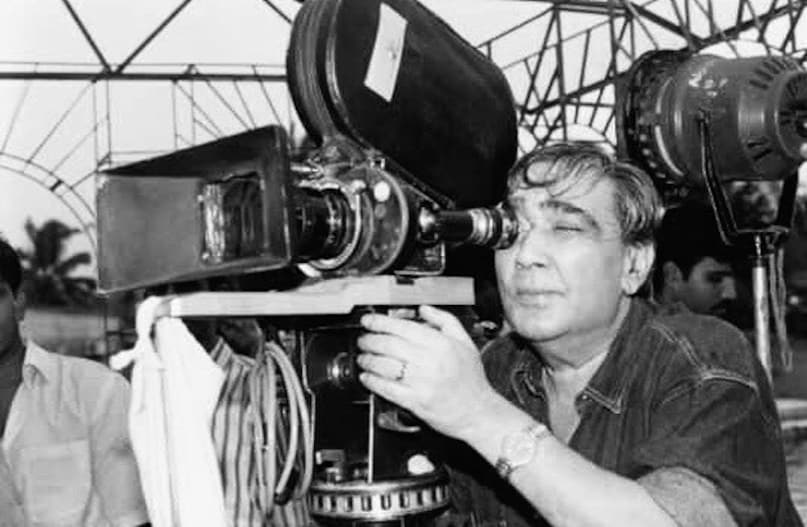 Moving to Mumbai with just 13 rupees, he started with a daily wage of 1 rupee, as per reports.