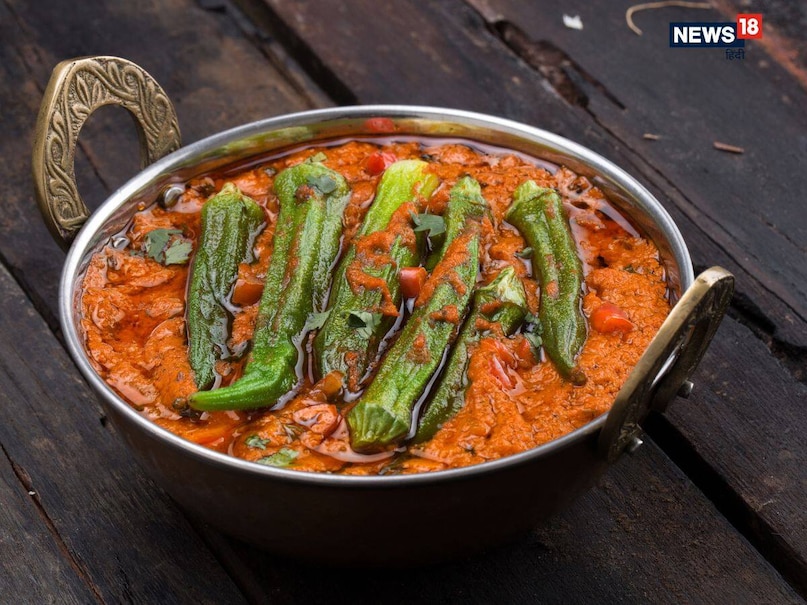 *তবে, যদি ভুল খাবারের সঙ্গে ঢেঁড়স খাওয়া হয়, তাহলে তার বিরূপ প্রভাব পড়তে পারে শরীরে। এতে গ্যাস, অ্যালার্জি, পেটে ব্যথা বা বিষাক্ত প্রতিক্রিয়ার মতো সমস্যা বাড়তে পারে, জানিয়েছেন মধ্যপ্রদেশের খান্ডোয়ার চিকিৎসক ডাঃ অনিল পটেল।