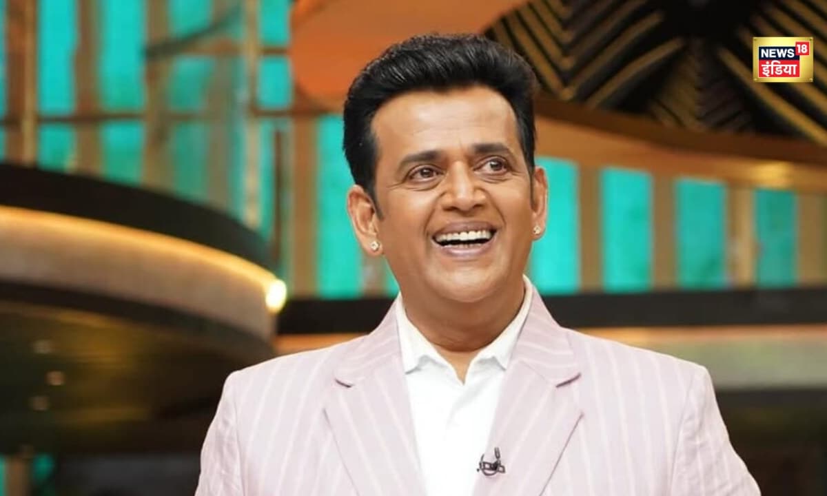 Bihar Election: NDA 85-90 से जीत रही है,आरजेडी का पलड़ा भारी या नहीं? रवि किशन ने किया बड़ा दावा