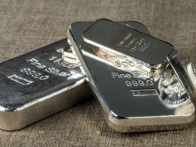 how much silver can you keep at home know the rbi rules