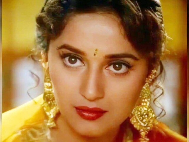 फिल्म इंडस्ट्री में क्या-क्या आए बदलाव? माधुरी दीक्षित ने किए दिलचस्प खुलासे