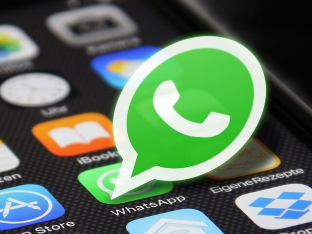 अनजान नंबर से भी WhatsApp पर कर सकेंगे चैट, सेव करने की जरूरत खत्म!