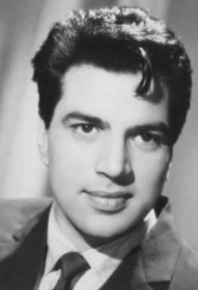 Dharmendra, Dharmendra News, Dharmendra health update, Dharmendra Beat Death at 89, jaat mara tab janiye jab tervi ho jaye, Dharmendra a Jat Who Remains Strong Unbreakable, DharmendraProud Living Fit Lifestyle in Mumbai, जाट मरा तब जानिए, जब तेरहवीं हो जाए, धर्मेंद्र Dharmendra, Dharmendra News, Dharmendra health update, Dharmendra Beat Death at 89, jaat mara tab janiye jab tervi ho jaye, Dharmendra a Jat Who Remains Strong Unbreakable, DharmendraProud Living Fit Lifestyle in Mumbai, जाट मरा तब जानिए, जब तेरहवीं हो जाए, धर्मेंद्र