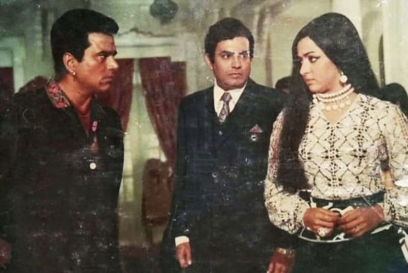 Arrey Zindagi Hai Khel – Seeta Aur Geeta (1972): A lively song celebrating life as a game of ups and downs. Arrey Zindagi Hai Khel – Seeta Aur Geeta (1972): A lively song celebrating life as a game of ups and downs.