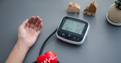 लखनऊ में रक्तदान में दिए गए खून को लेकर हड़कंप. (सांकेतिक तस्वीर)