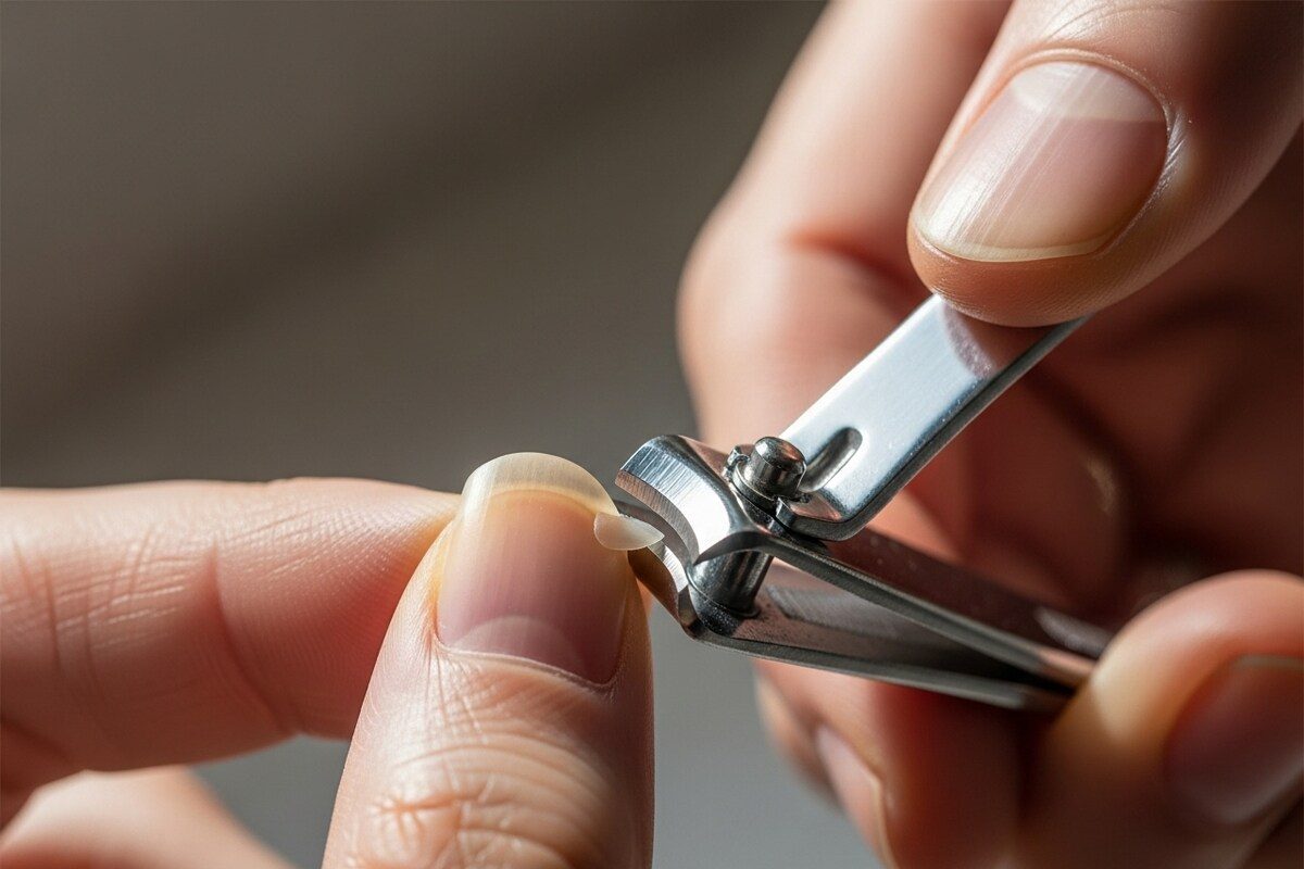 Nails Cutting Tips: इन 4 दिनों में नाखून काटने से आएगी गरीबी! न करें ये गलती