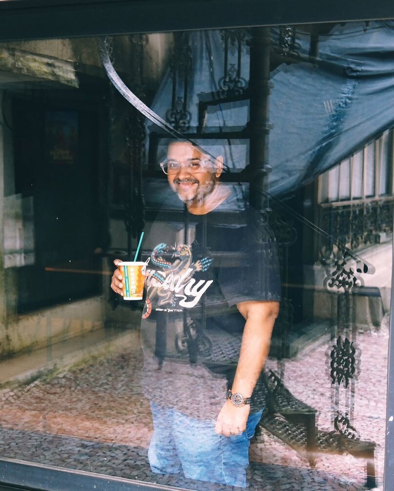 लेटेस्ट फिल्म से 300 प्रतिशत मुनाफा कमाने वाले निर्देशक मिलाप जावेरी बीते 2 साल से बेरोजगार थे. डायरेक्टर काम को मोहताज थे. फिल्म इंडस्ट्री ने उनसे कन्नी काट ली थी.