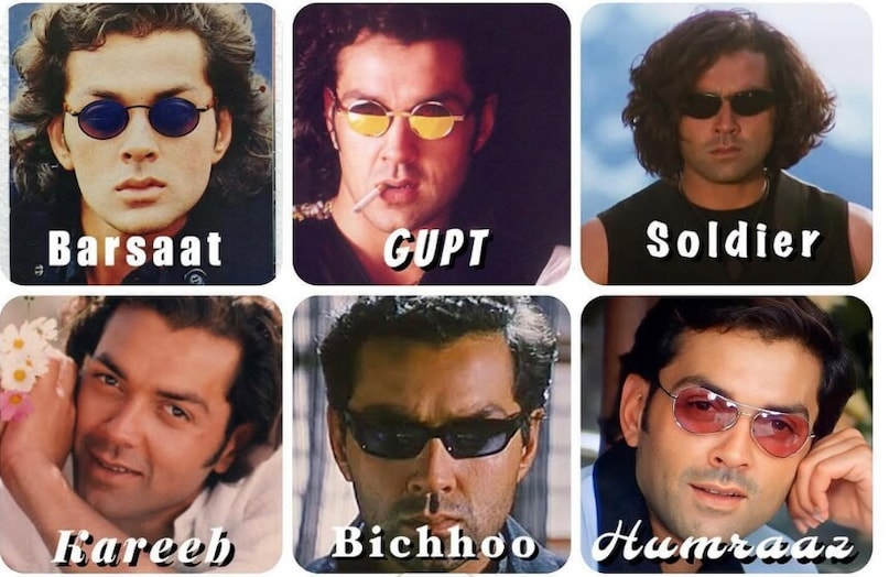 'सोल्जर' से पहले, उन्होंने 'बरसात', 'गुप्त', 'करीब' और 'और प्यार हो गया' जैसी फिल्मों से दर्शकों को प्रभावित किया था, हालांकि सभी फिल्में समान रूप से सफल नहीं रहीं. लेकिन 'सोल्जर' उनके लिए एक ब्रेकथ्रू प्रोजेक्ट की तरह आई.