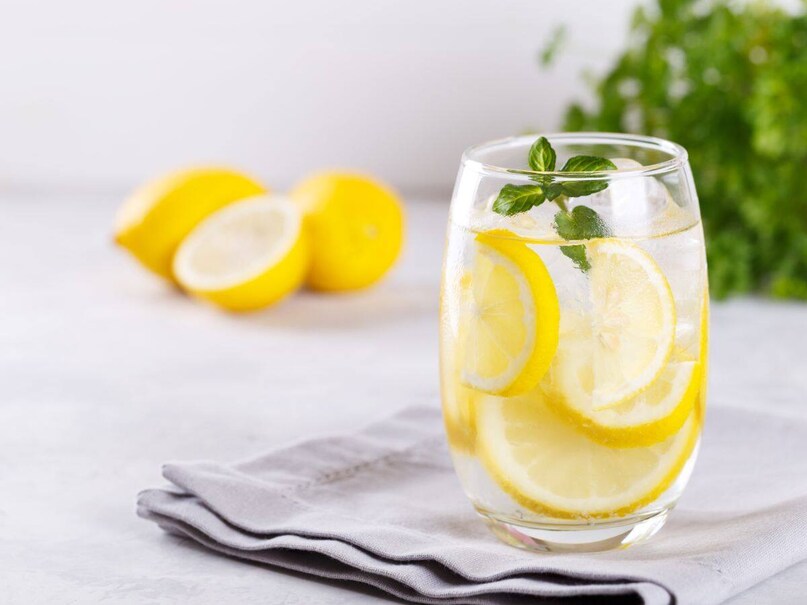 how To decrease alcohol hangover tips home remedies