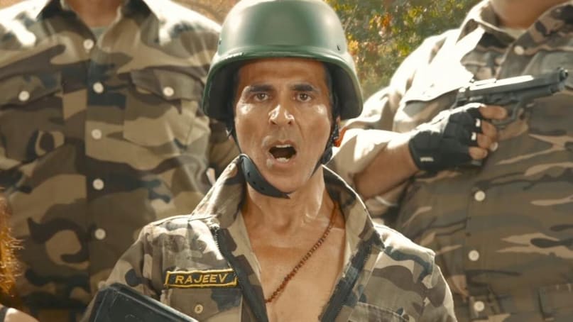 Akshay Kumar, Welcome To The Jungle, Welcome 3, Akshay Kumar new movie, Akshay Kumar comedy film, Ahmed Khan, Firoz Nadiadwala, Sanjay Dutt, Suniel Shetty, Paresh Rawal, Bollywood 2026 releases, Welcome franchise Akshay Kumar, Welcome To The Jungle, Welcome 3, Akshay Kumar new movie, Akshay Kumar comedy film, Ahmed Khan, Firoz Nadiadwala, Sanjay Dutt, Suniel Shetty, Paresh Rawal, Bollywood 2026 releases, Welcome franchise