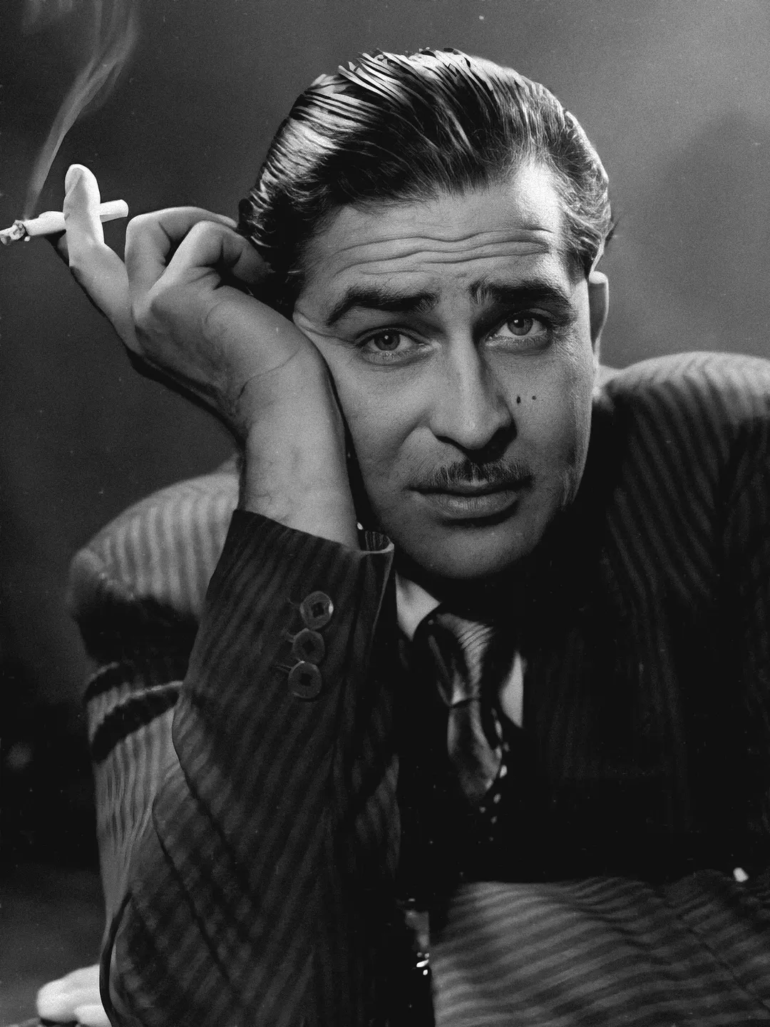 Raj Kapoor shared a deep bond with this legendary co-star, a friendship that was admired across the film industry.