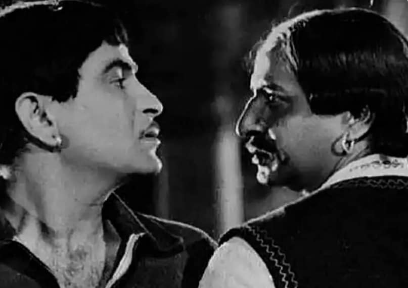 When Raj Kapoor explained his financial struggles, Pran immediately agreed to work for a token amount of just Re 1. It was a gesture of pure affection by the actor towards his close friend.