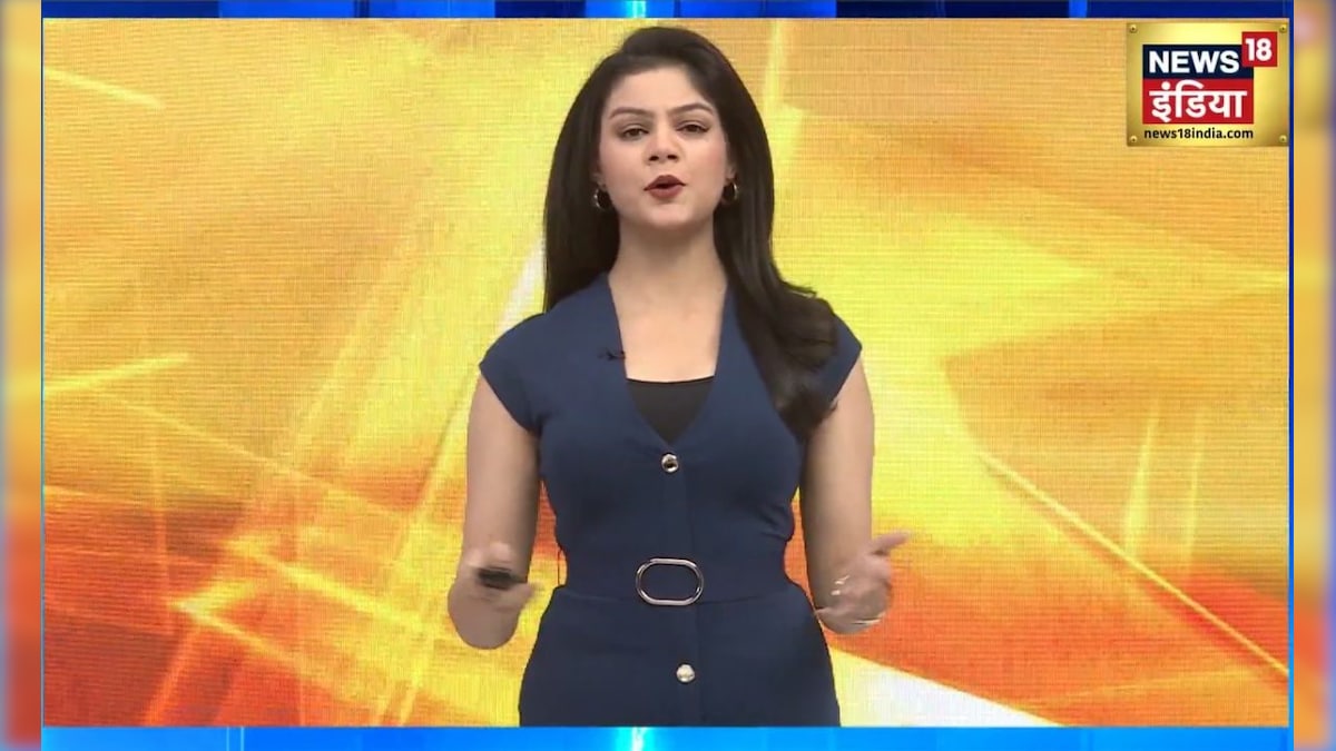 Morning News: दिल्ली बम धमाके में रॉकेट वाली साजिश का खुलासा, बिहार चुनाव में हार पर तेजस्वी से क्या बोले लालू?