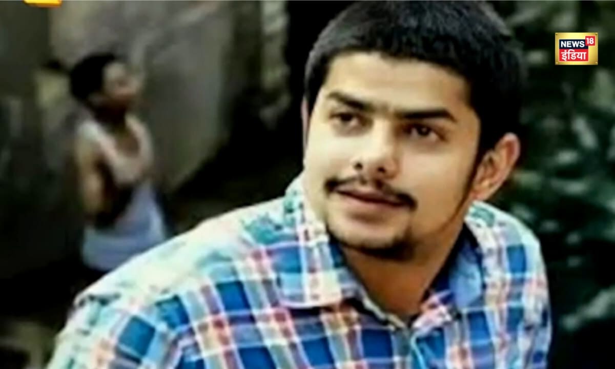  लॉरेंस का अनमोल आया शिकंजे मेंUS से भारत लाया जा रहा मोस्ट वॉन्टेड