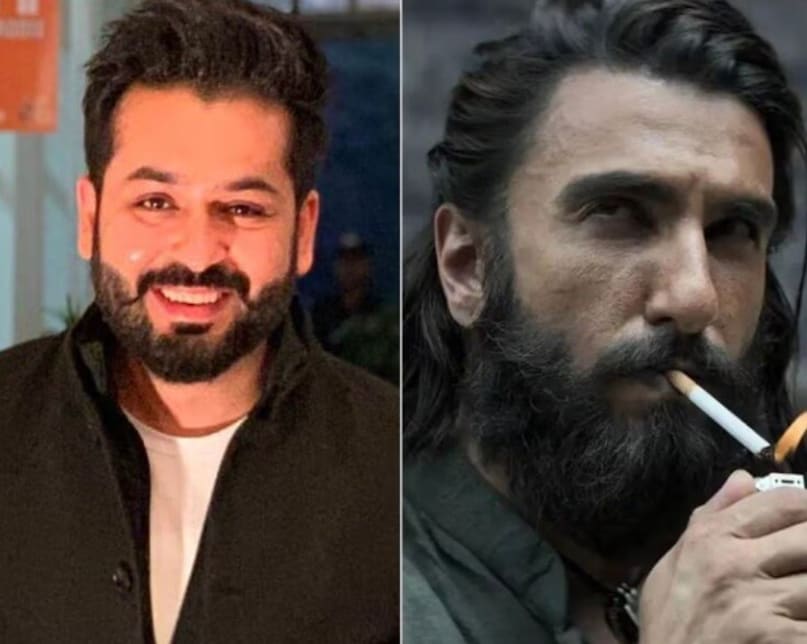 सोशल मीडिया यूजर्स आदित्य धर के इस बयान को दीपिका पादुकोण से जोड़ते हुए देख रहे हैं और उनपर तंज की तरह देख रहे हैं. आदित्य धर ने रणवीर सिंह स्टारर ‘धुरंधर’ के लॉन्च के दौरान फिल्म की कास्ट की तारीफ की. 