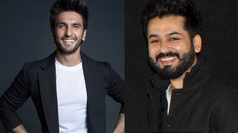 उन्होंने कहा, ‘एक्टर्स से लेकर एचओडी तक, सभी ने डेढ़ साल तक लगातार 16 घंटे, 18 घंटे काम किया और एक बार भी किसी ने शिकायत नहीं की’. आदित्य धर ने जिस वक्त ये बयान दिया उस वक्त दीपिका पादुकोण के पति रणवीर सिंह वहीं उनके बगल में मौजूद थे.